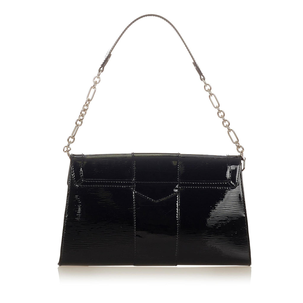 LO-LV bags 7371