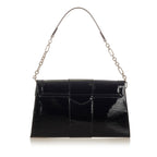 LO-LV bags 7371
