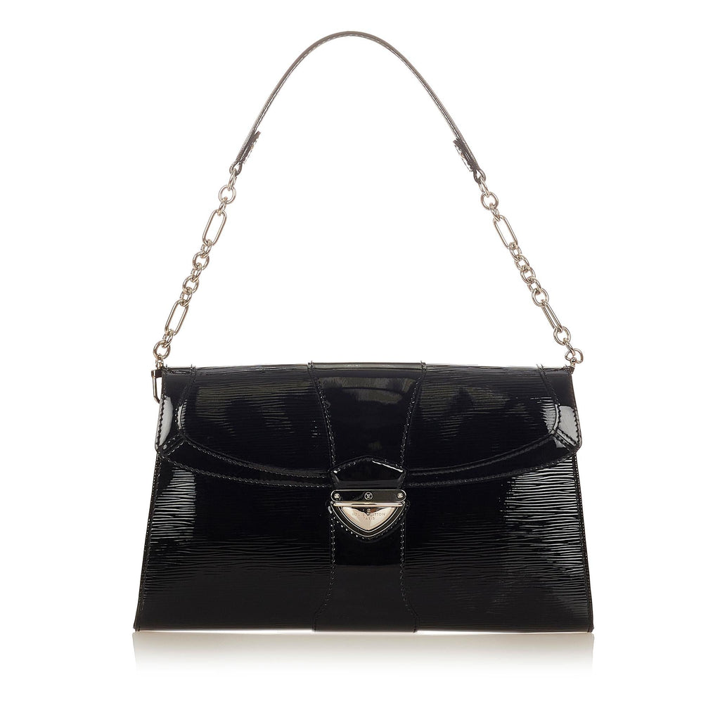 LO-LV bags 7371