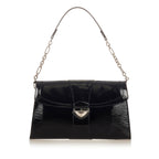 LO-LV bags 7371