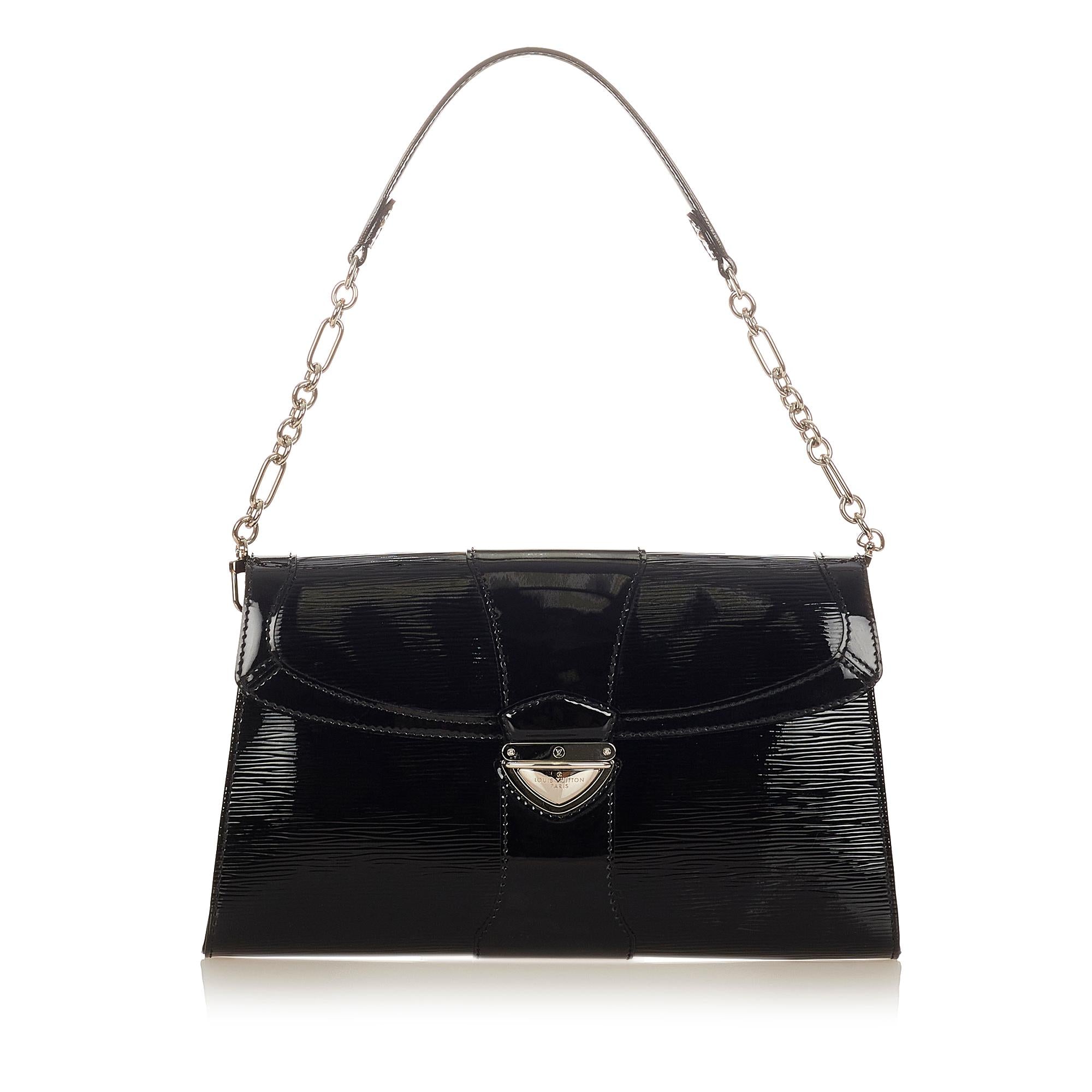 LO-LV bags 7371