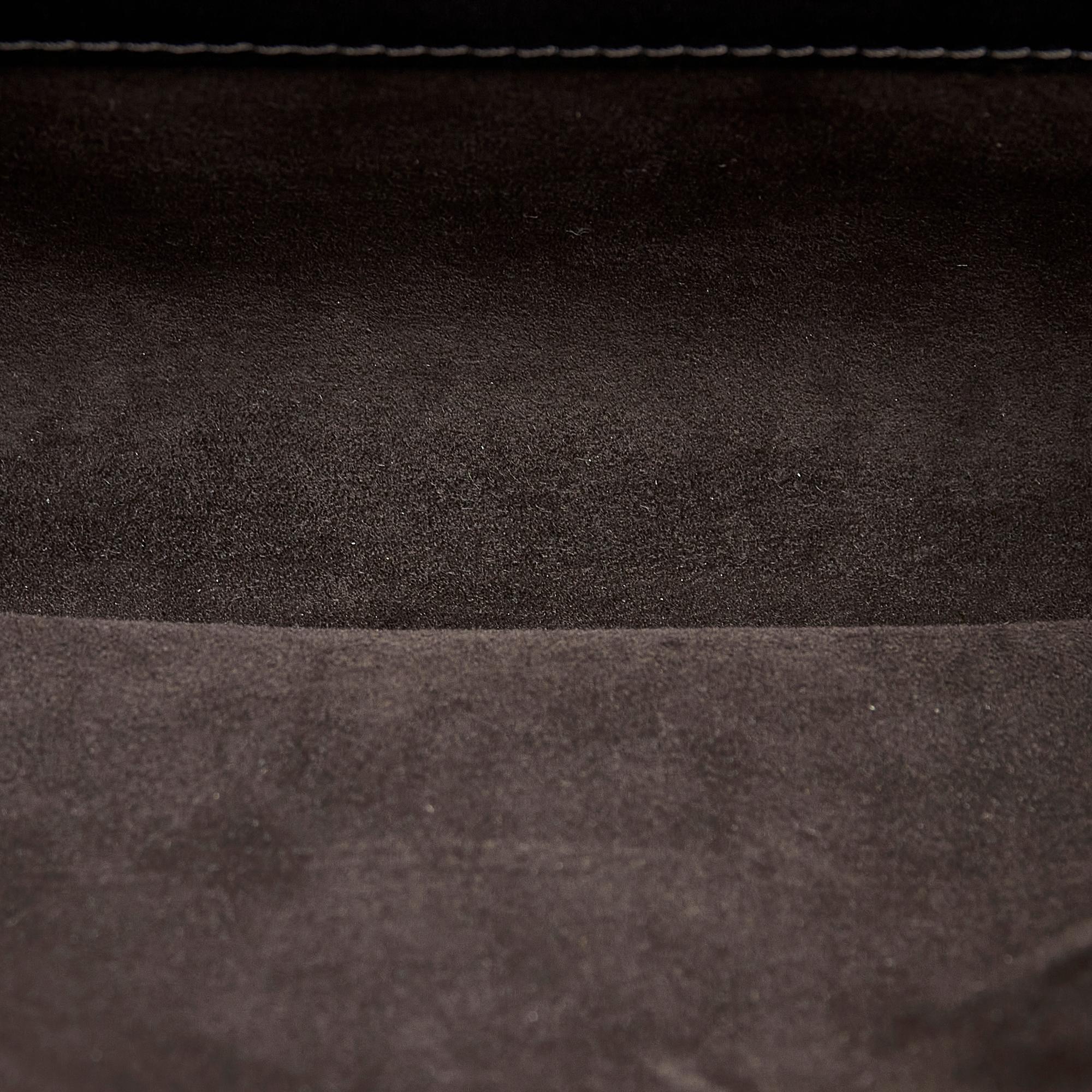 LO-LV bags 7371