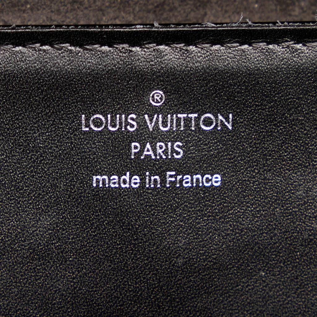 LO-LV bags 7371