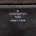 LO-LV bags 7371