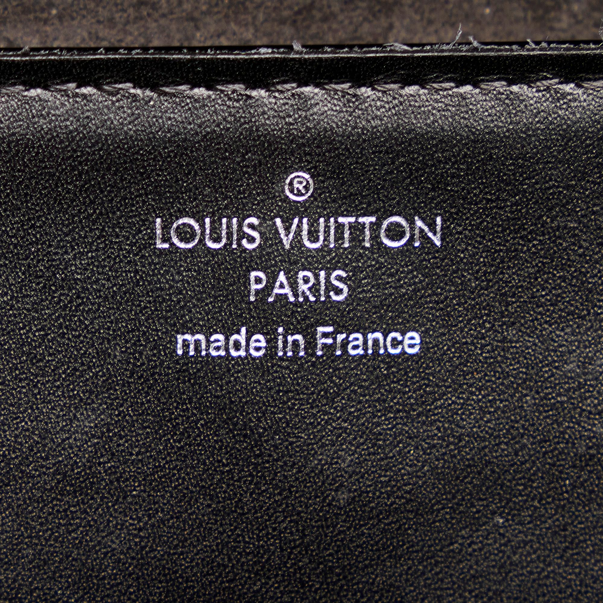 LO-LV bags 7371