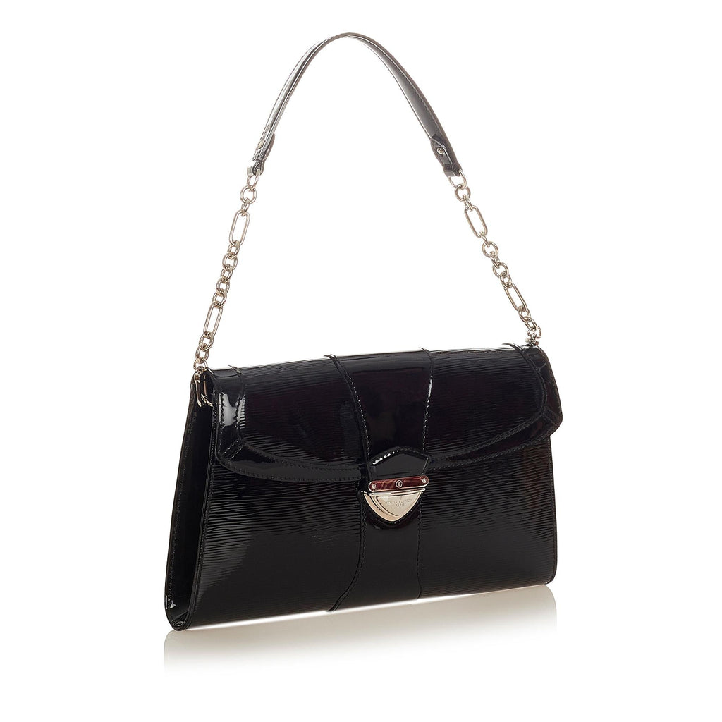LO-LV bags 7371