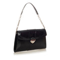 LO-LV bags 7371
