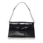 LO-LV bags 7832