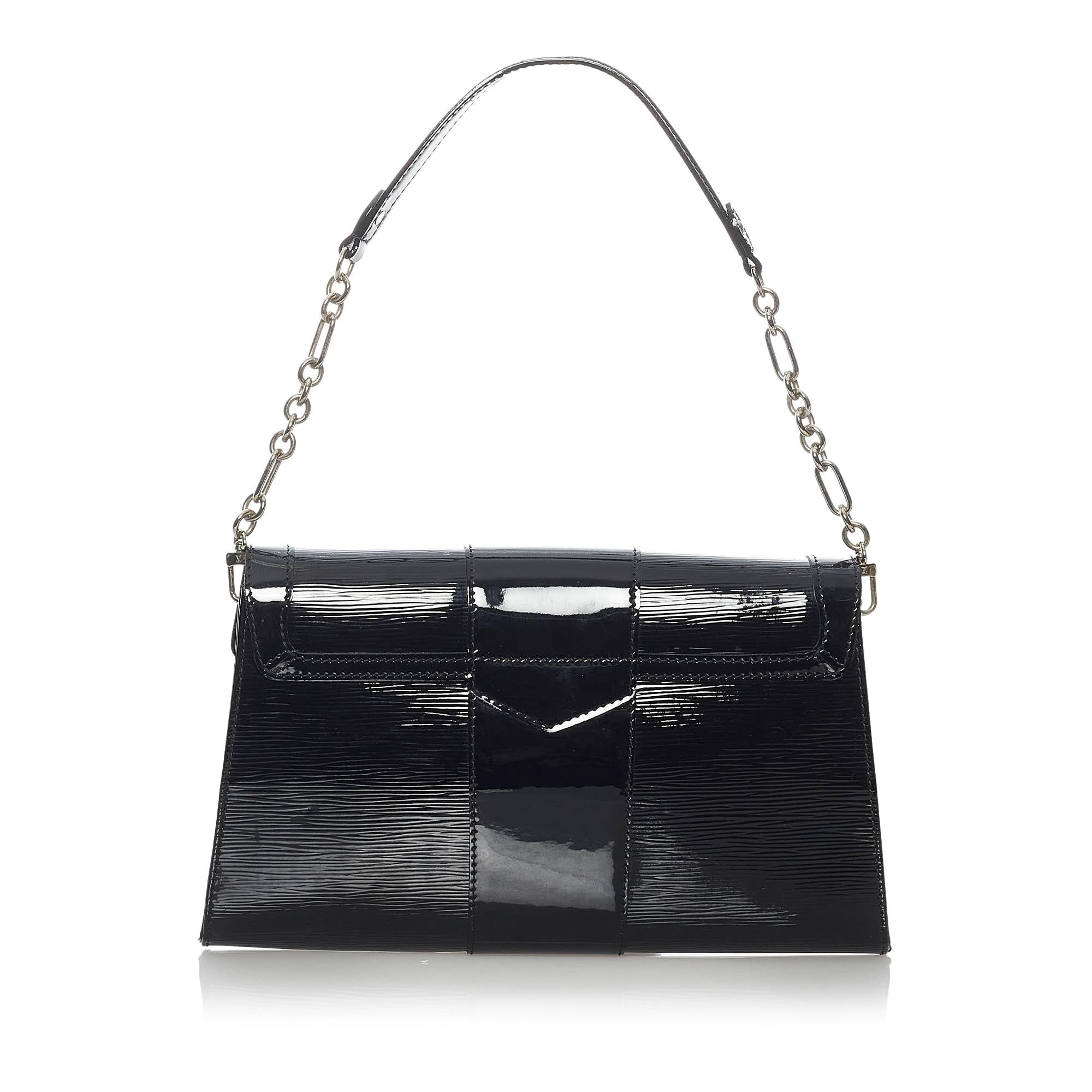 LO-LV bags 7832
