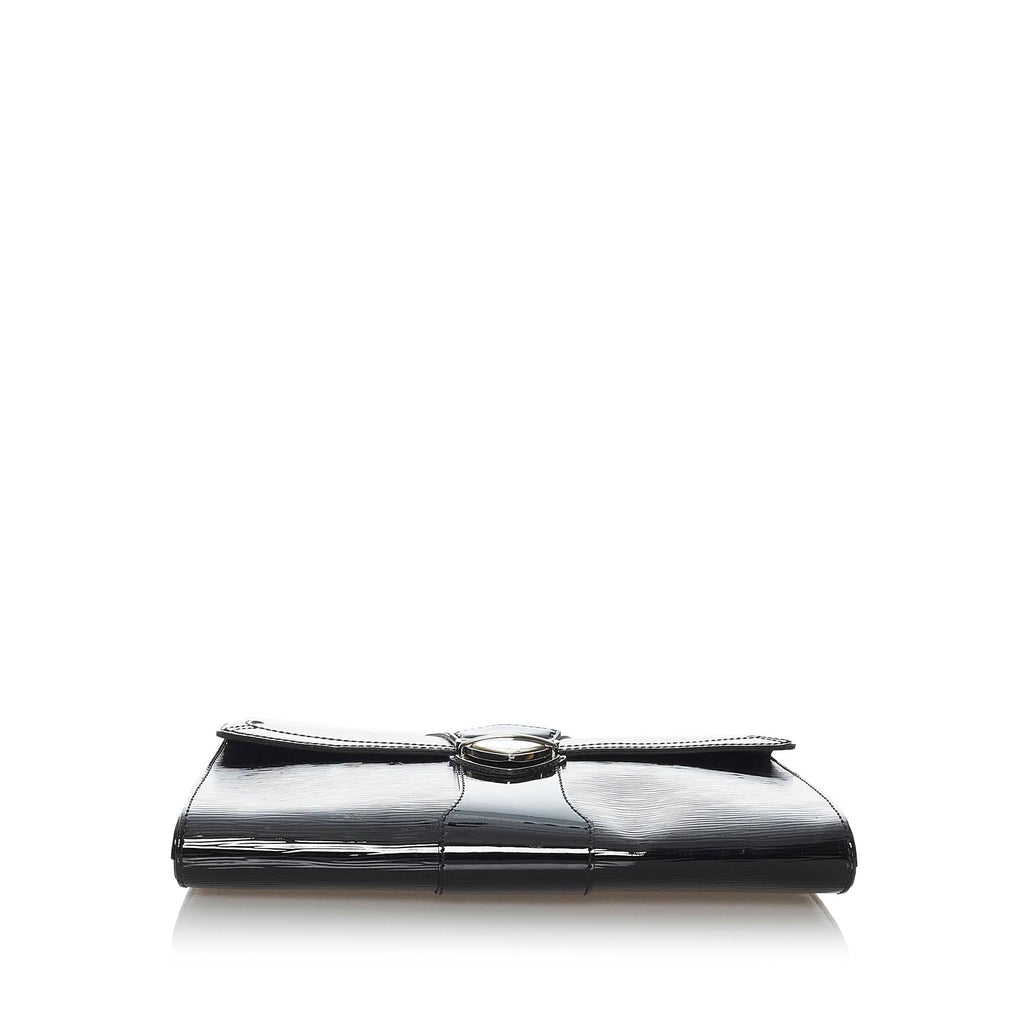 LO-LV bags 7832