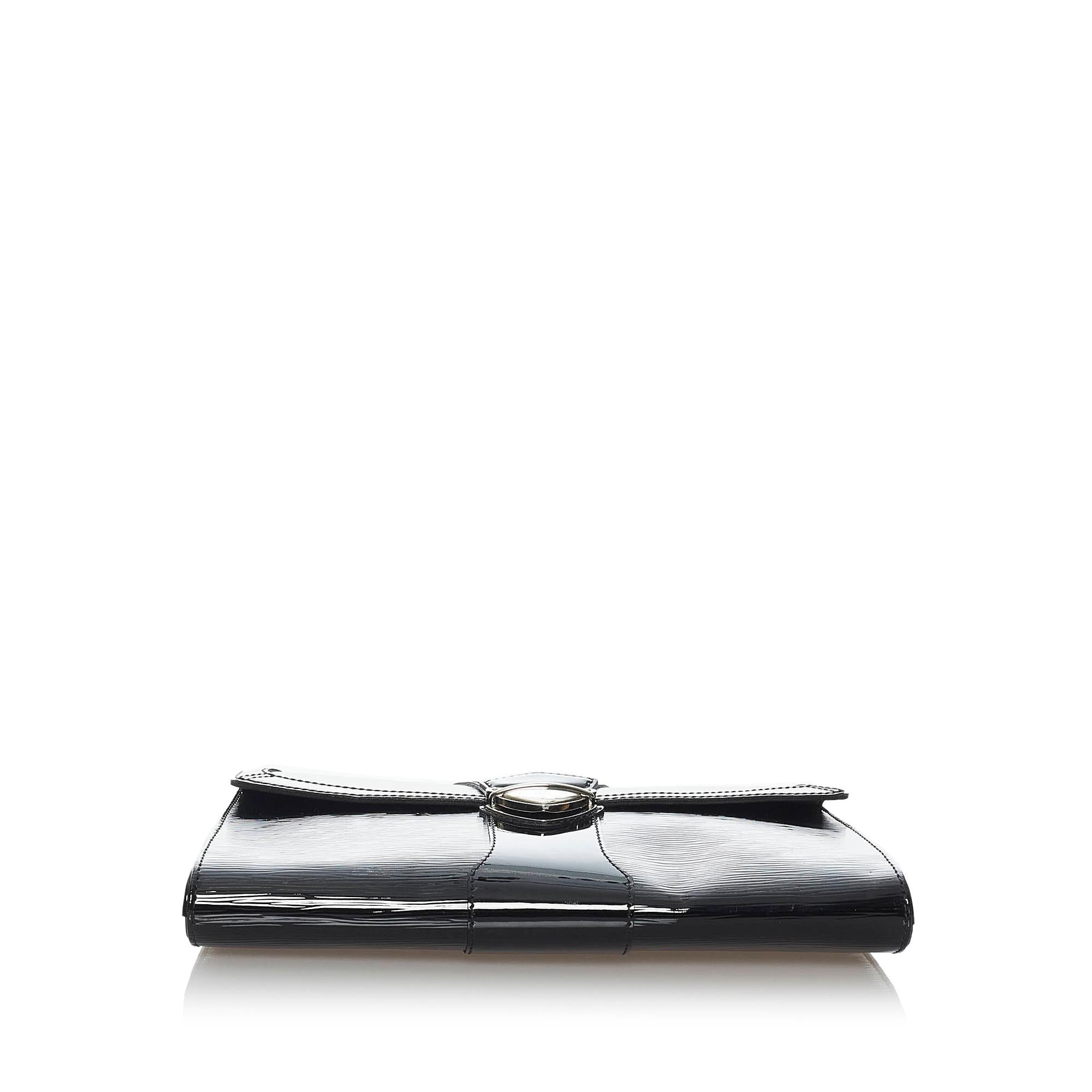 LO-LV bags 7832