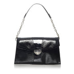 LO-LV bags 7832