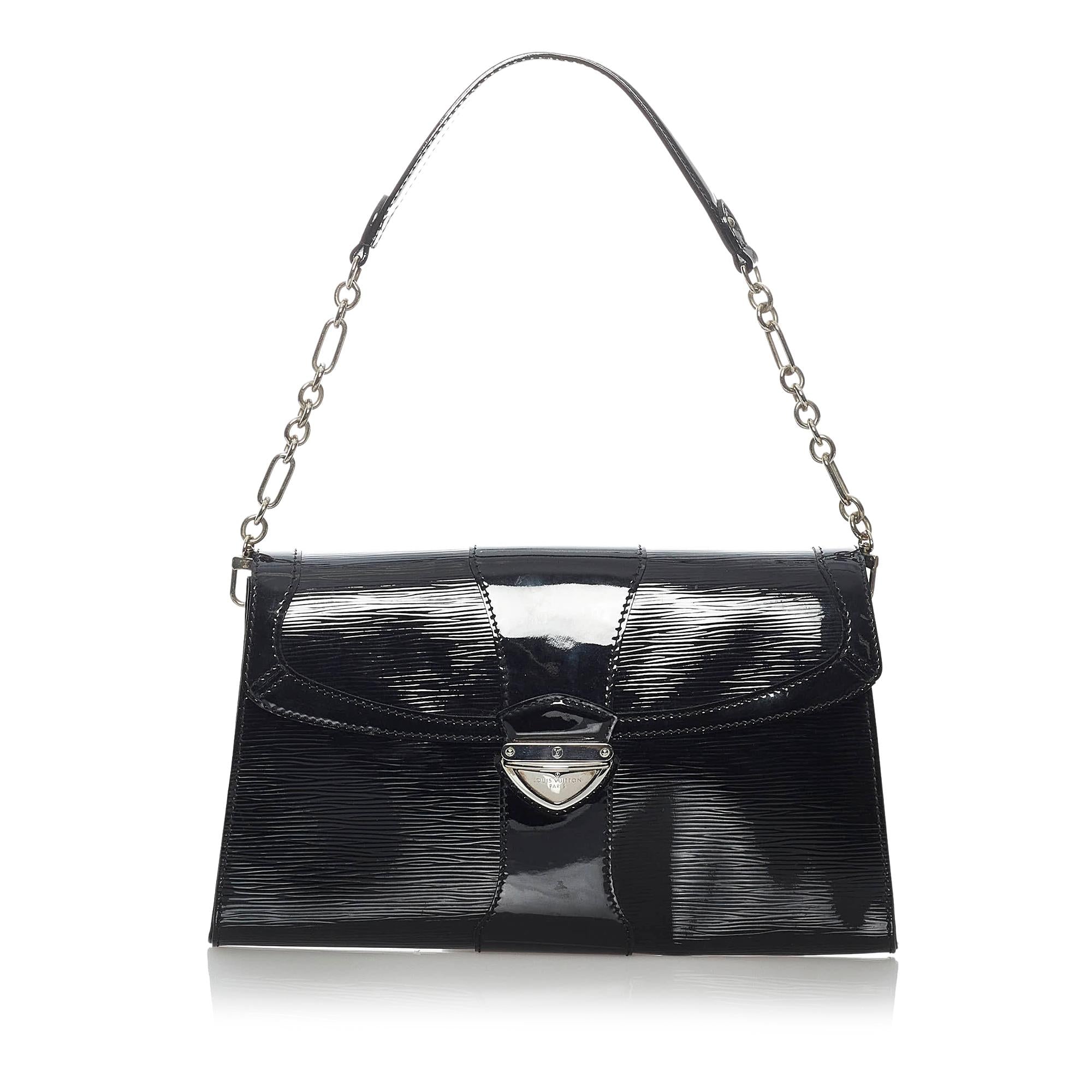 LO-LV bags 7832