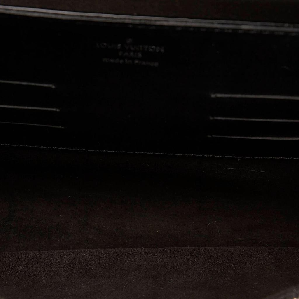 LO-LV bags 7832