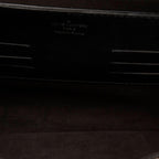 LO-LV bags 7832