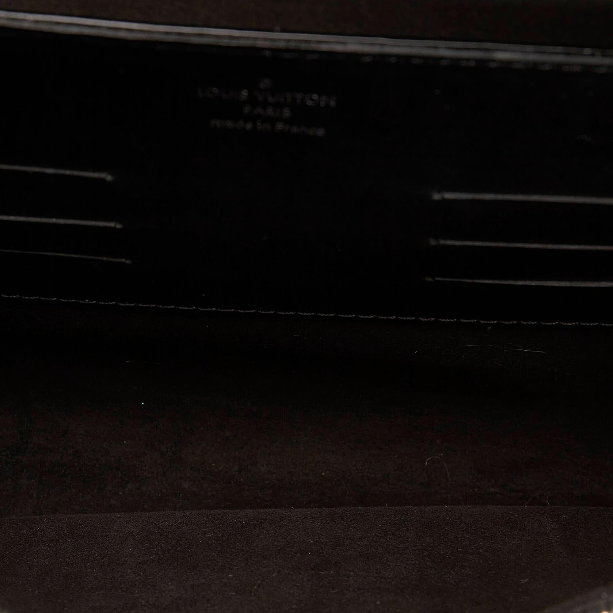 LO-LV bags 7832