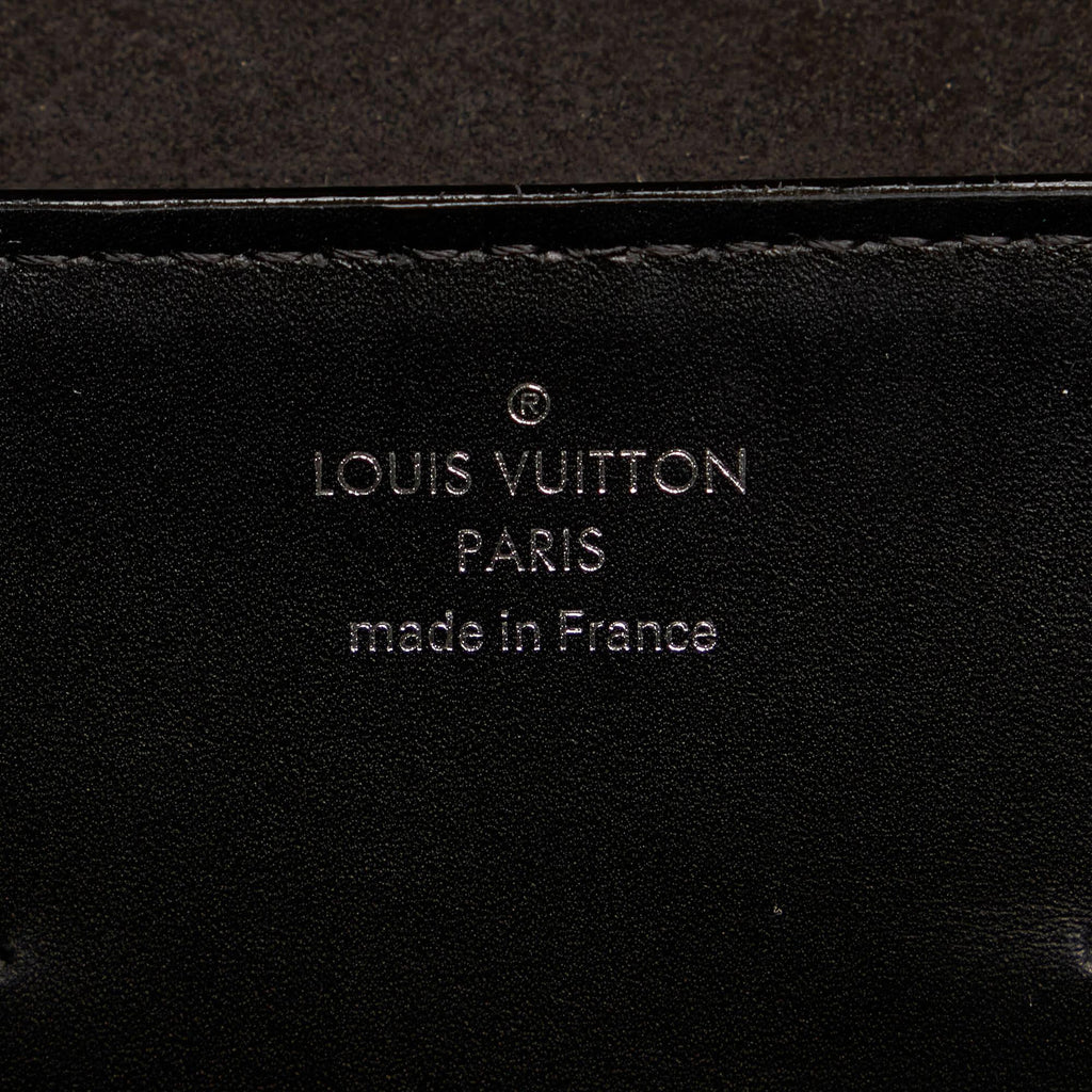 LO-LV bags 7832