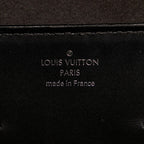 LO-LV bags 7832