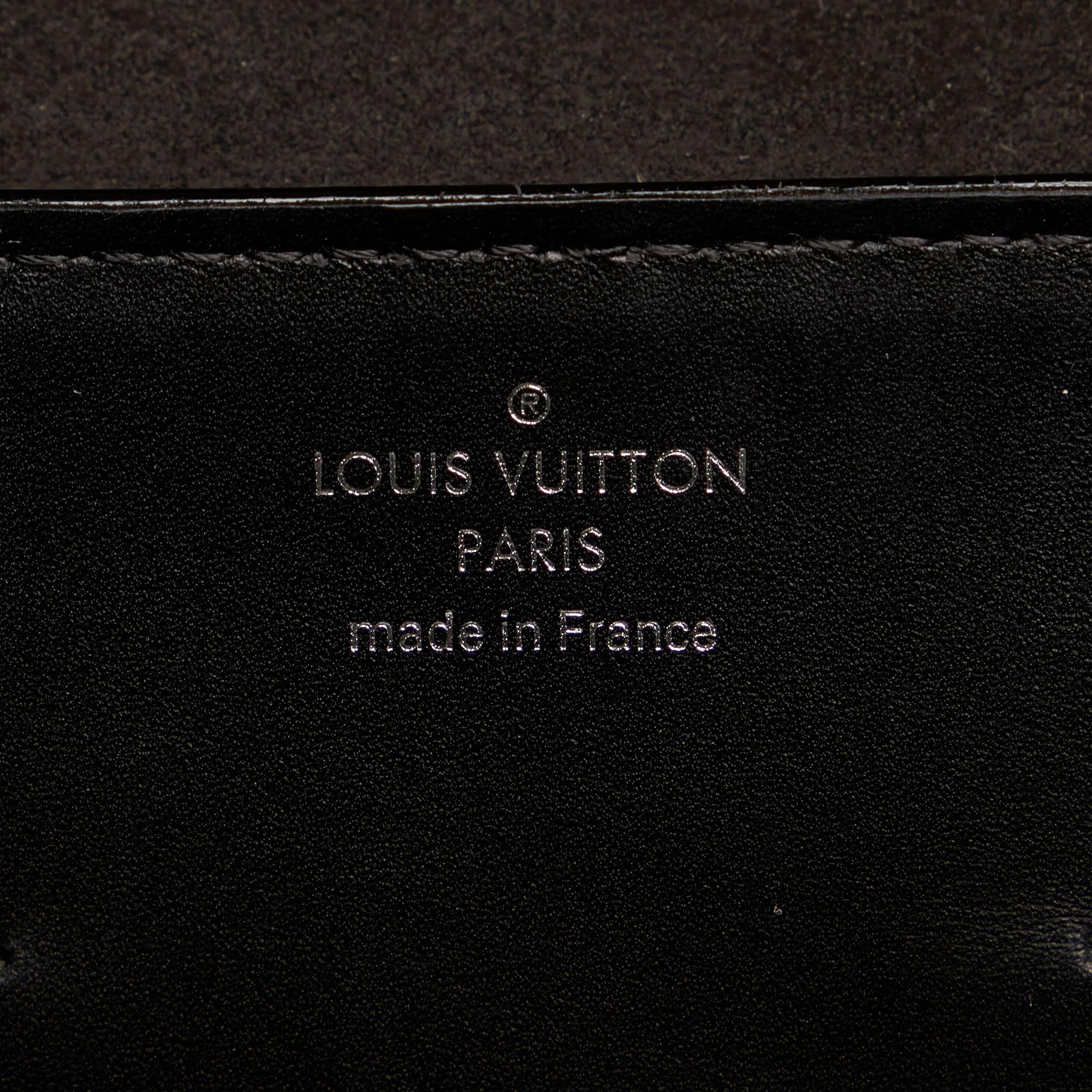 LO-LV bags 7832