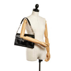 LO-LV bags 7832