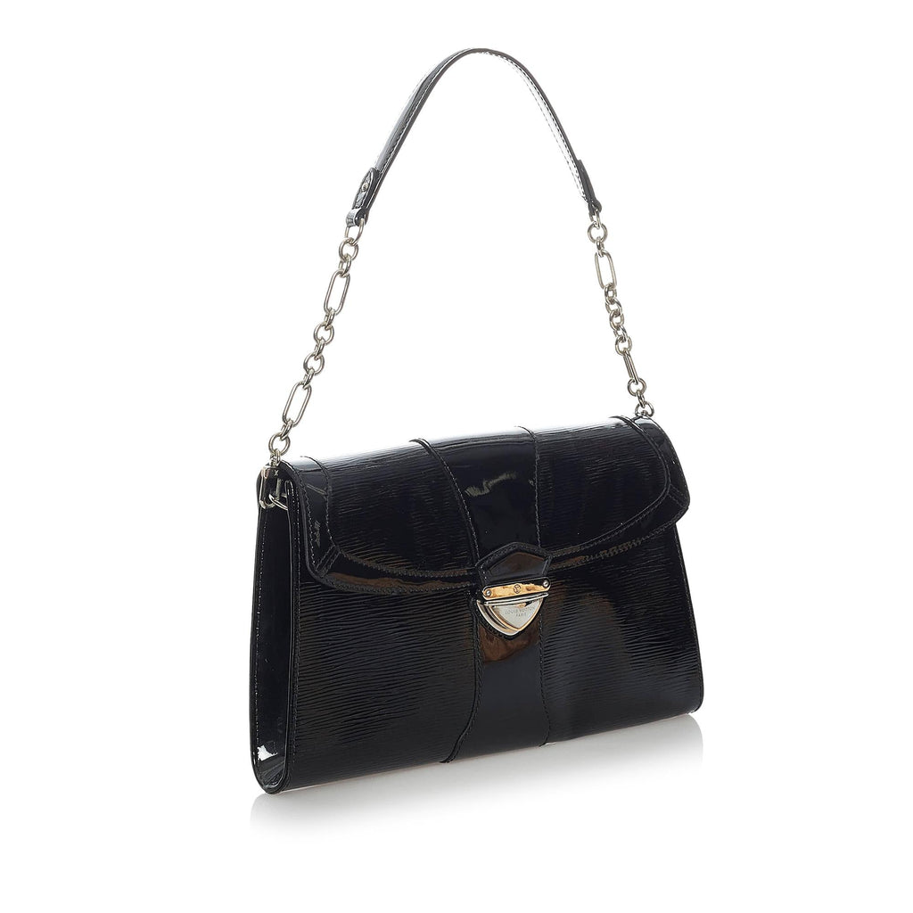 LO-LV bags 7832