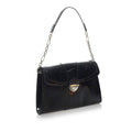 LO-LV bags 7832