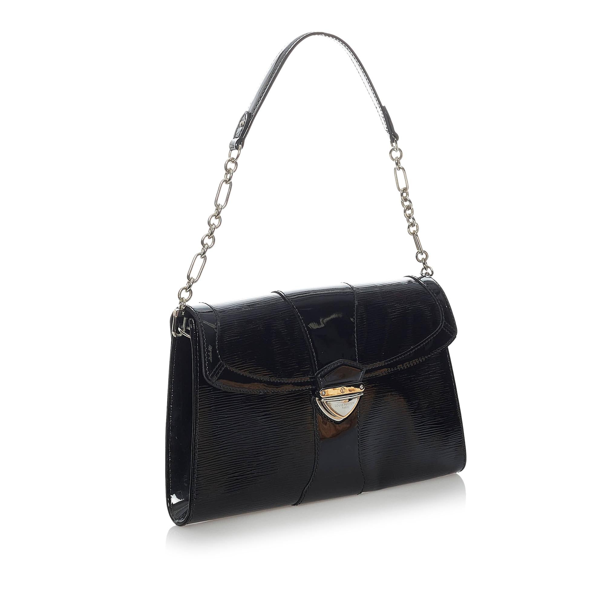 LO-LV bags 7832