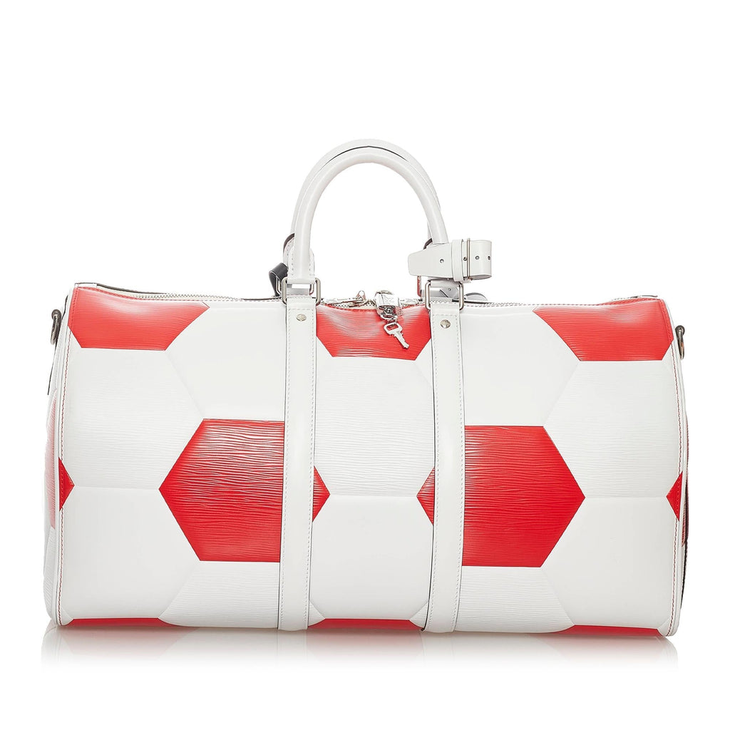 LO-LV bags 7738