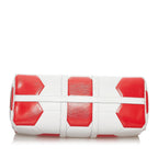 LO-LV bags 7738
