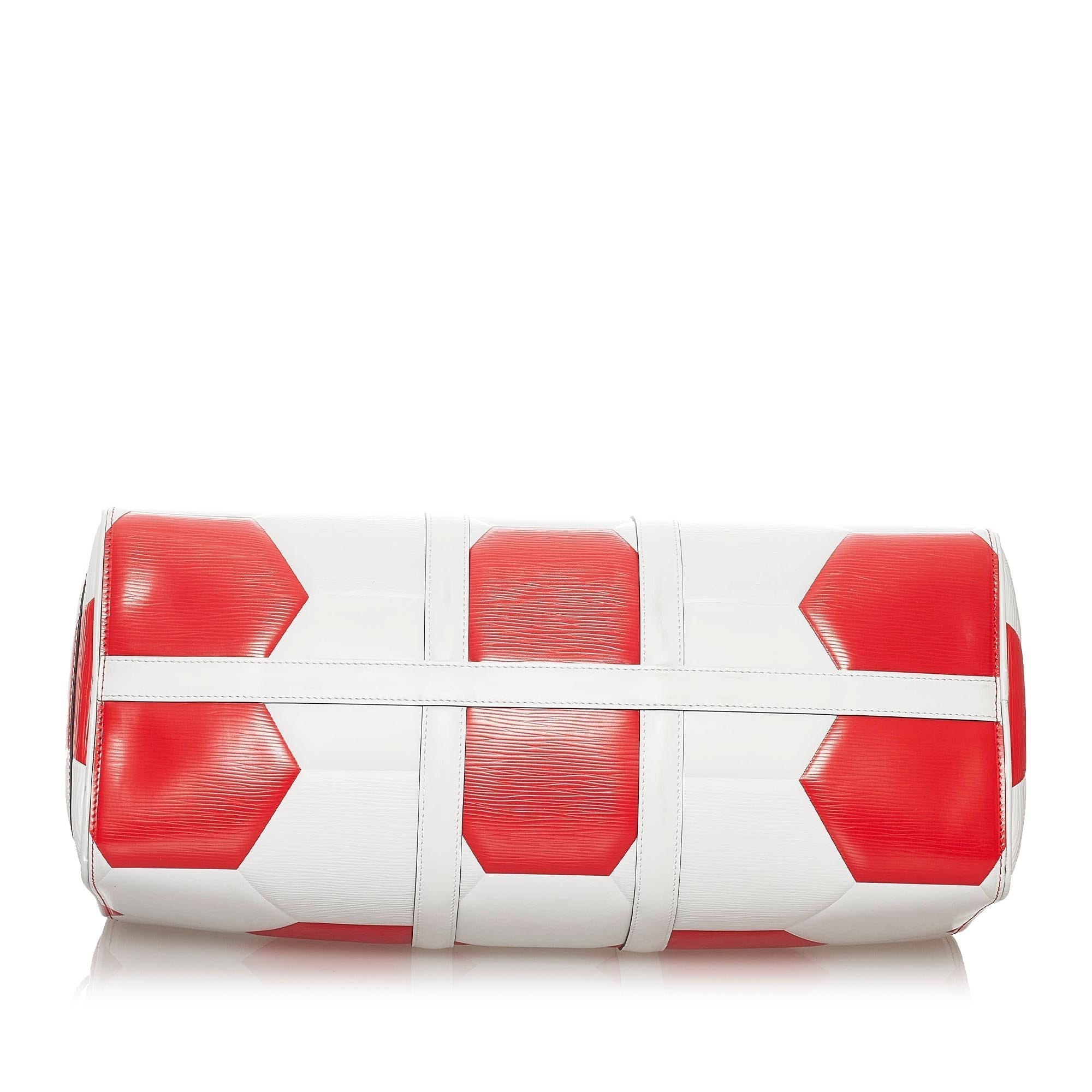 LO-LV bags 7738