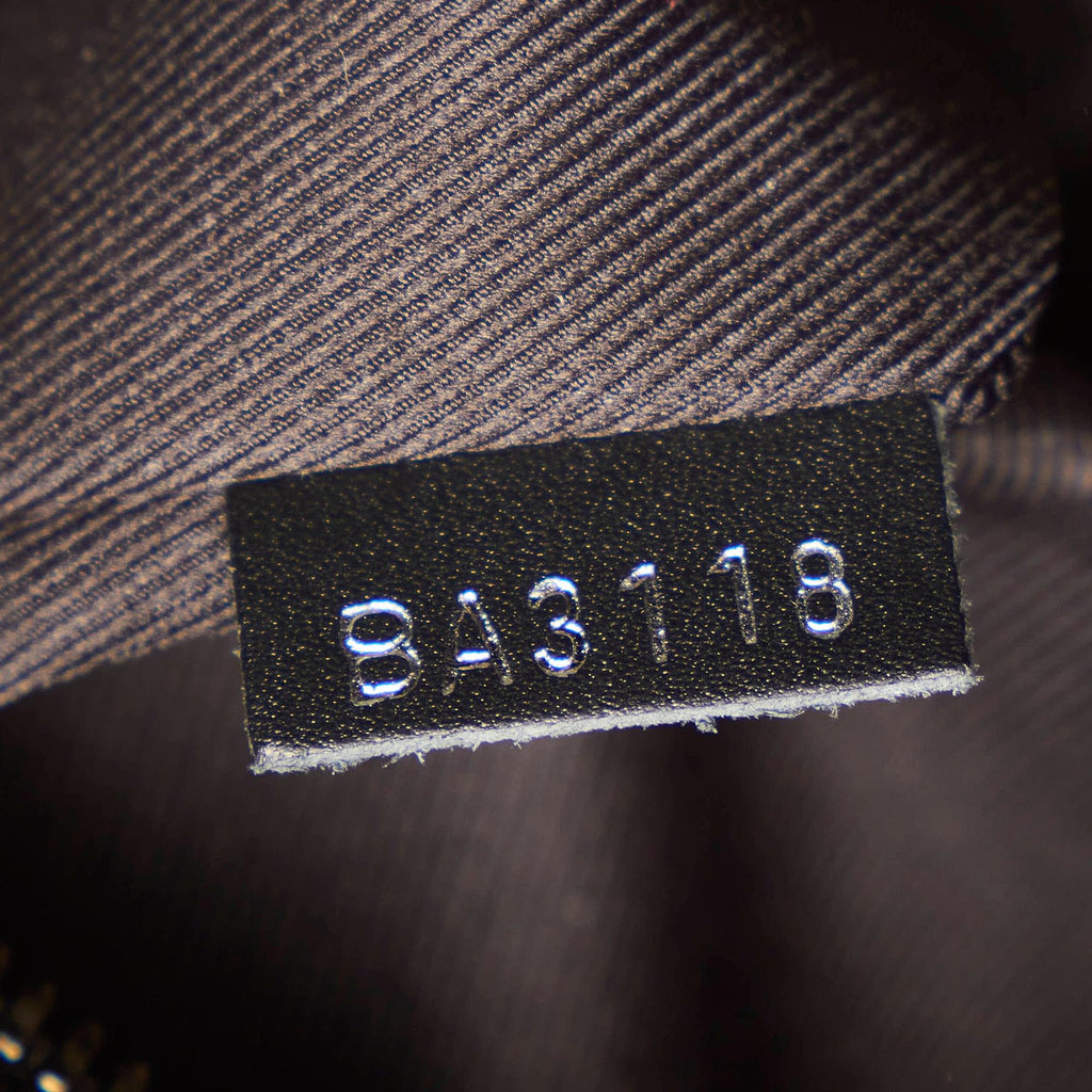 LO-LV bags 7738