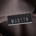 LO-LV bags 7738