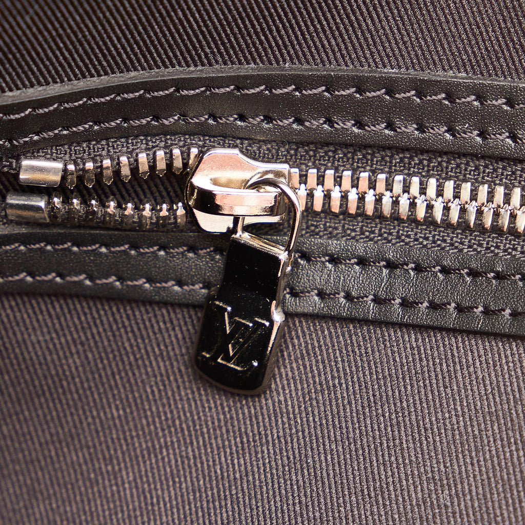 LO-LV bags 7738
