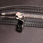 LO-LV bags 7738