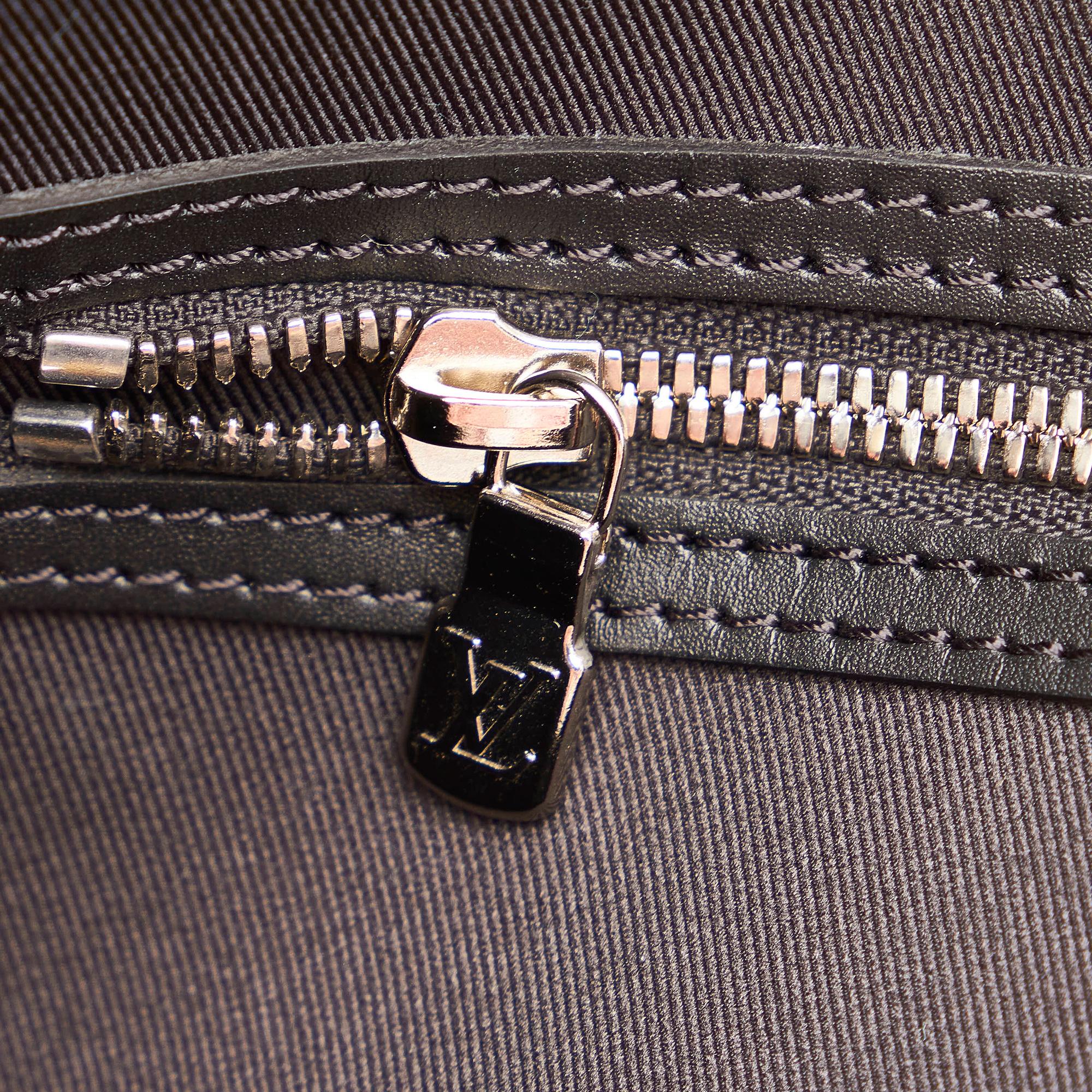 LO-LV bags 7738