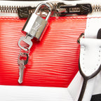 LO-LV bags 7738
