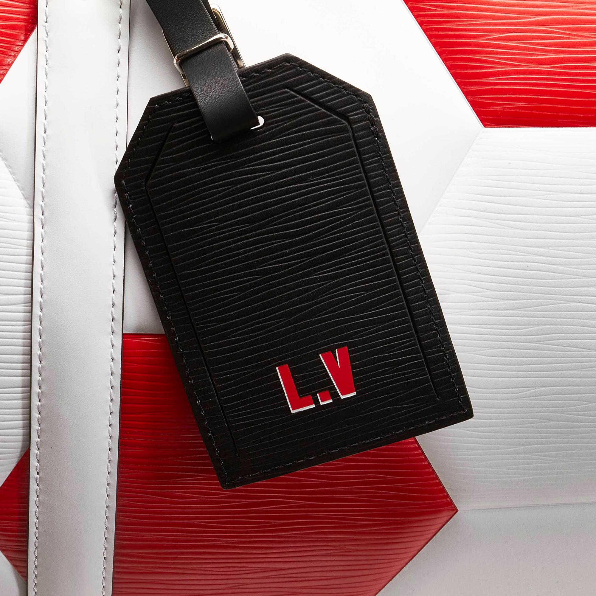 LO-LV bags 7738