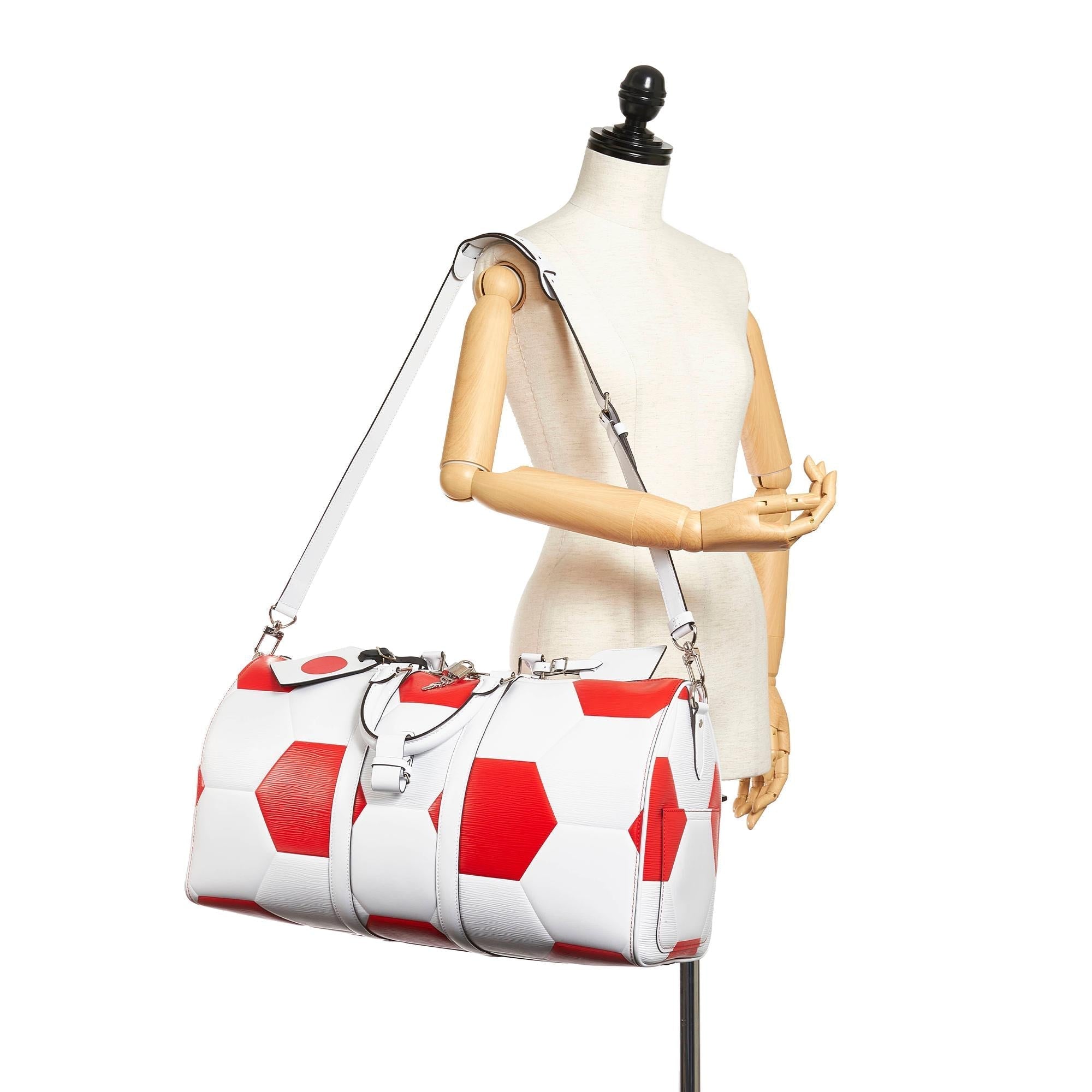 LO-LV bags 7738