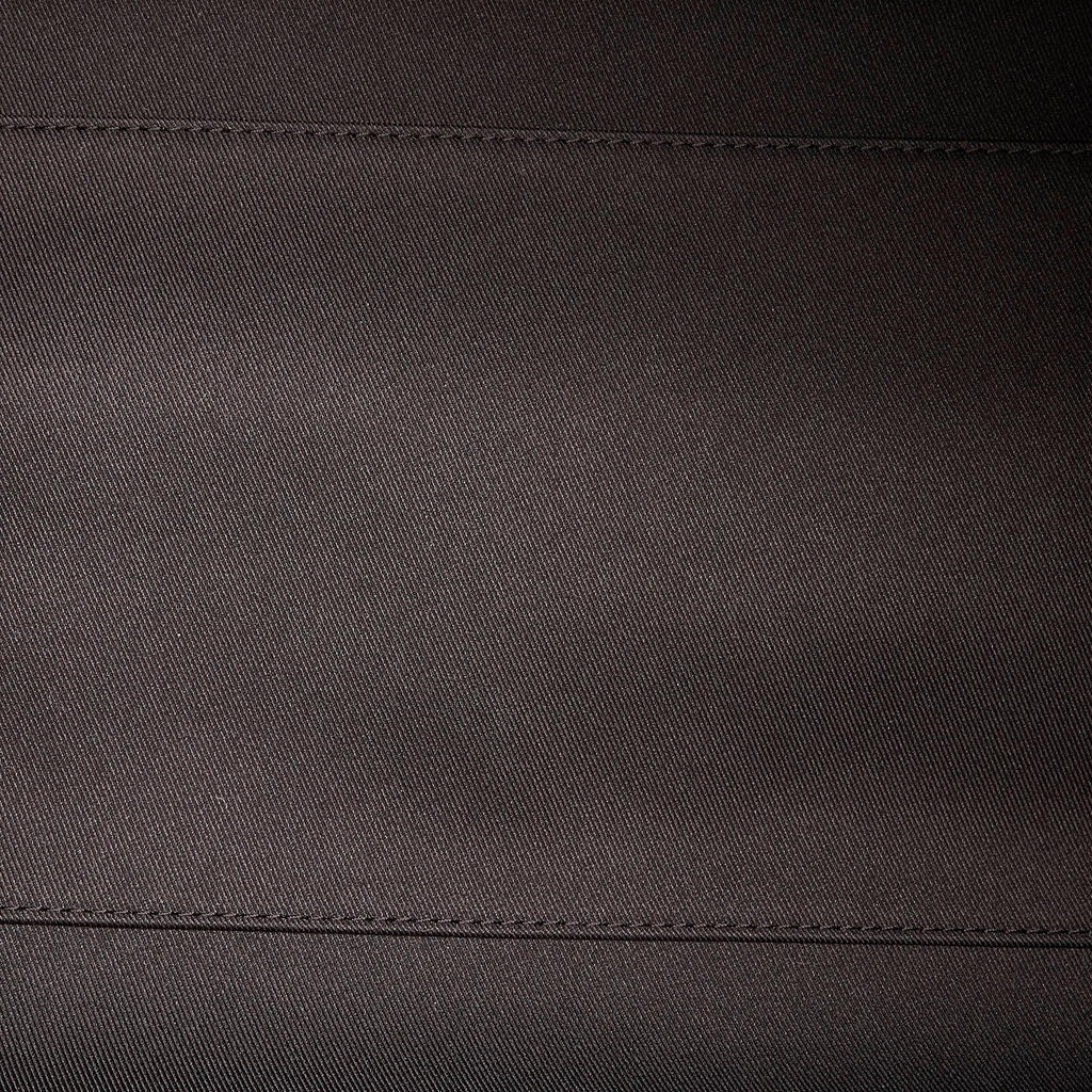 LO-LV bags 7738