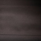 LO-LV bags 7738