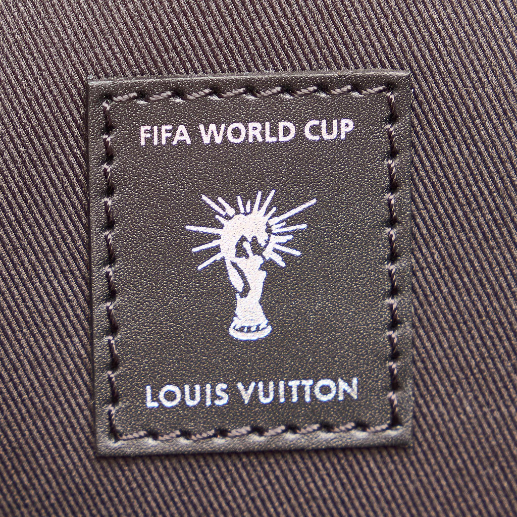 LO-LV bags 7738