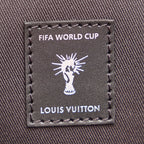 LO-LV bags 7738