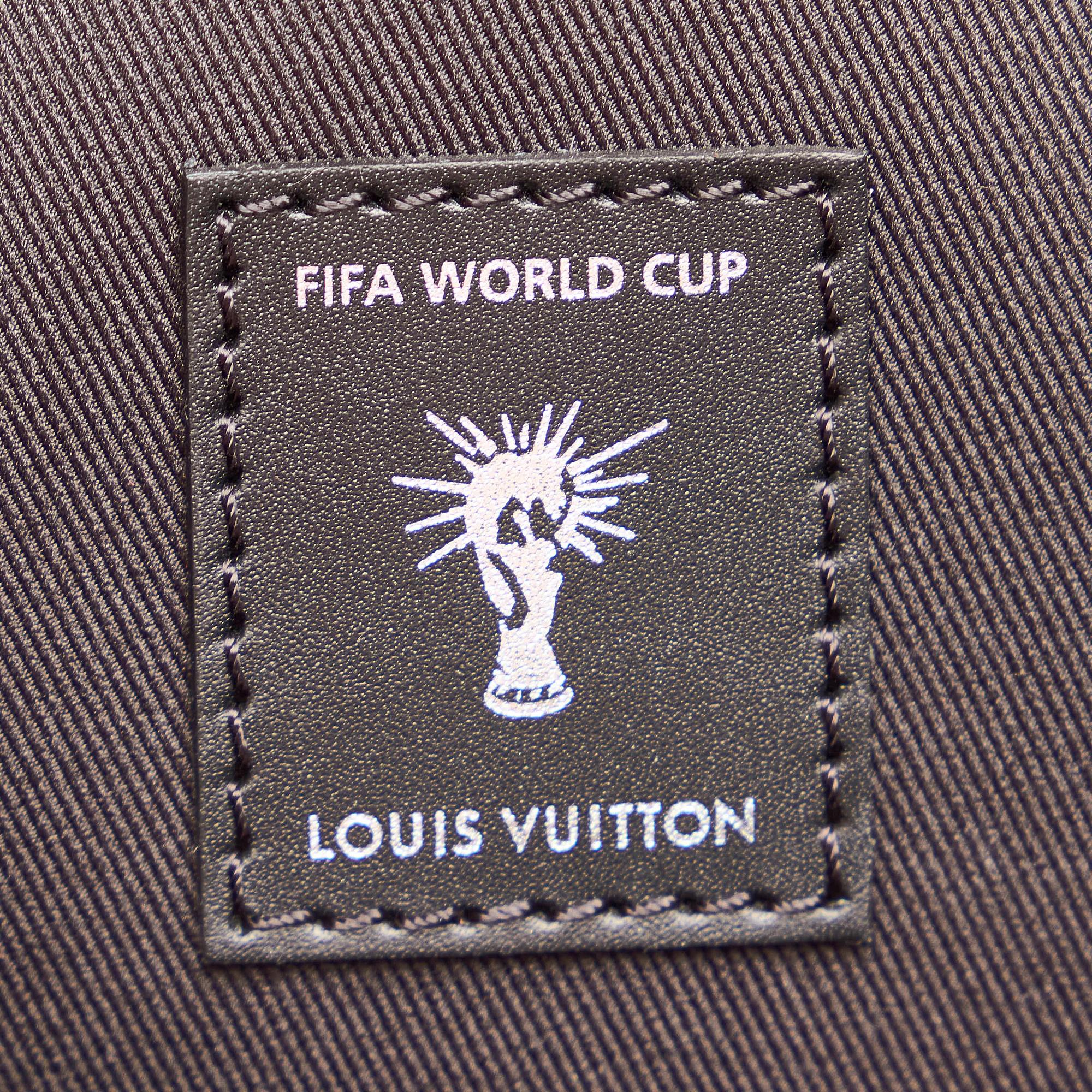 LO-LV bags 7738