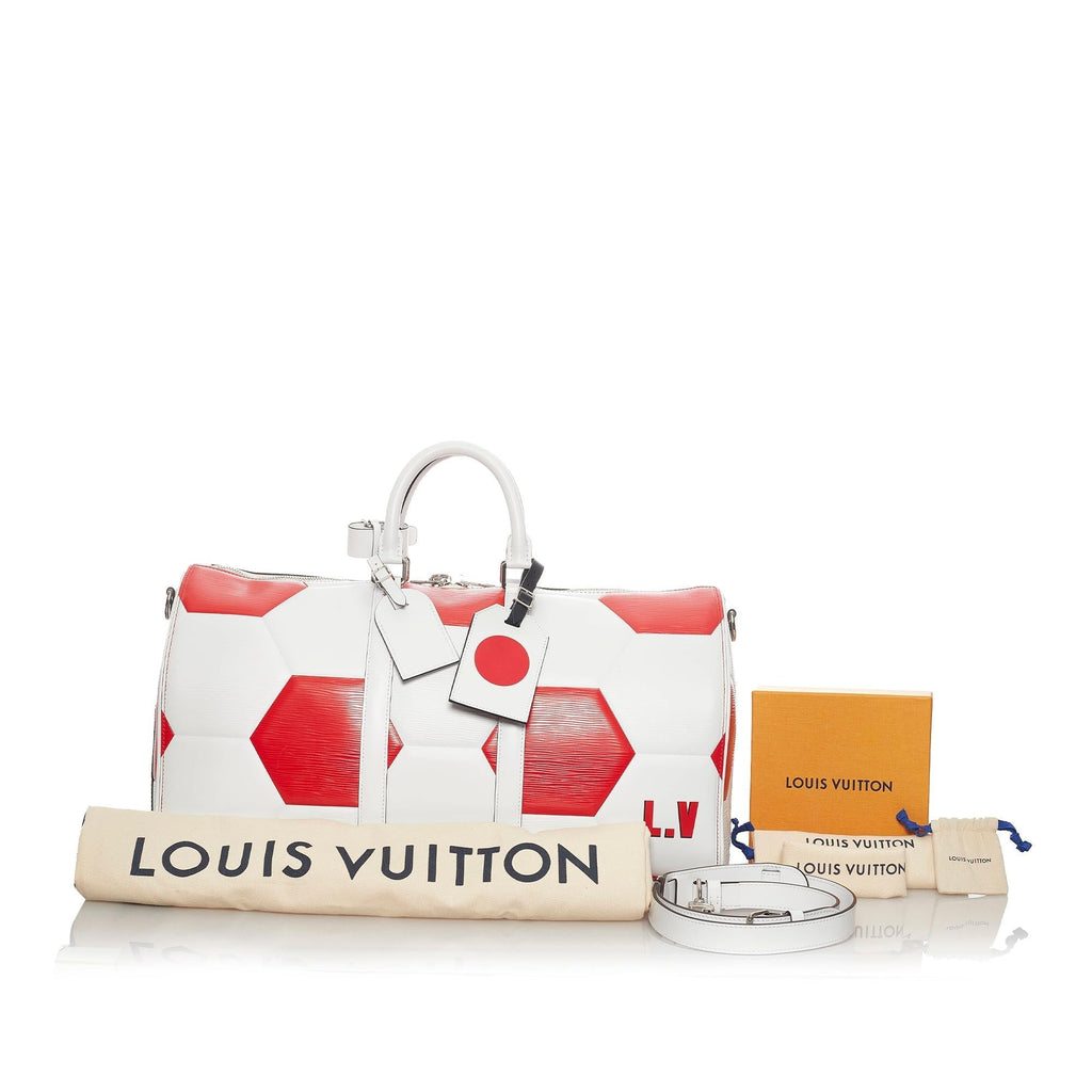 LO-LV bags 7738