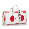 LO-LV bags 7738