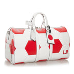 LO-LV bags 7738