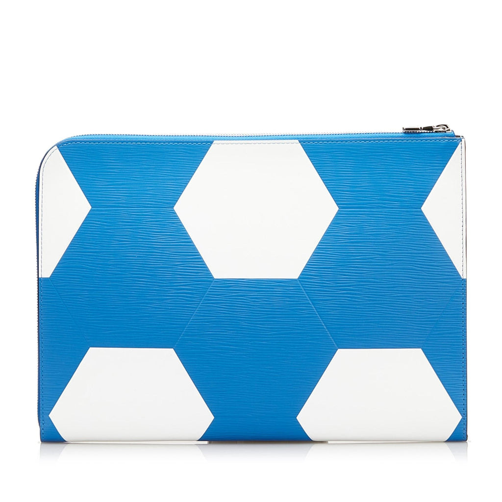 LO-LV bags 10404