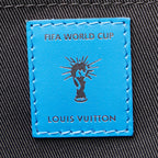 LO-LV bags 10404