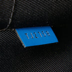 LO-LV bags 10404