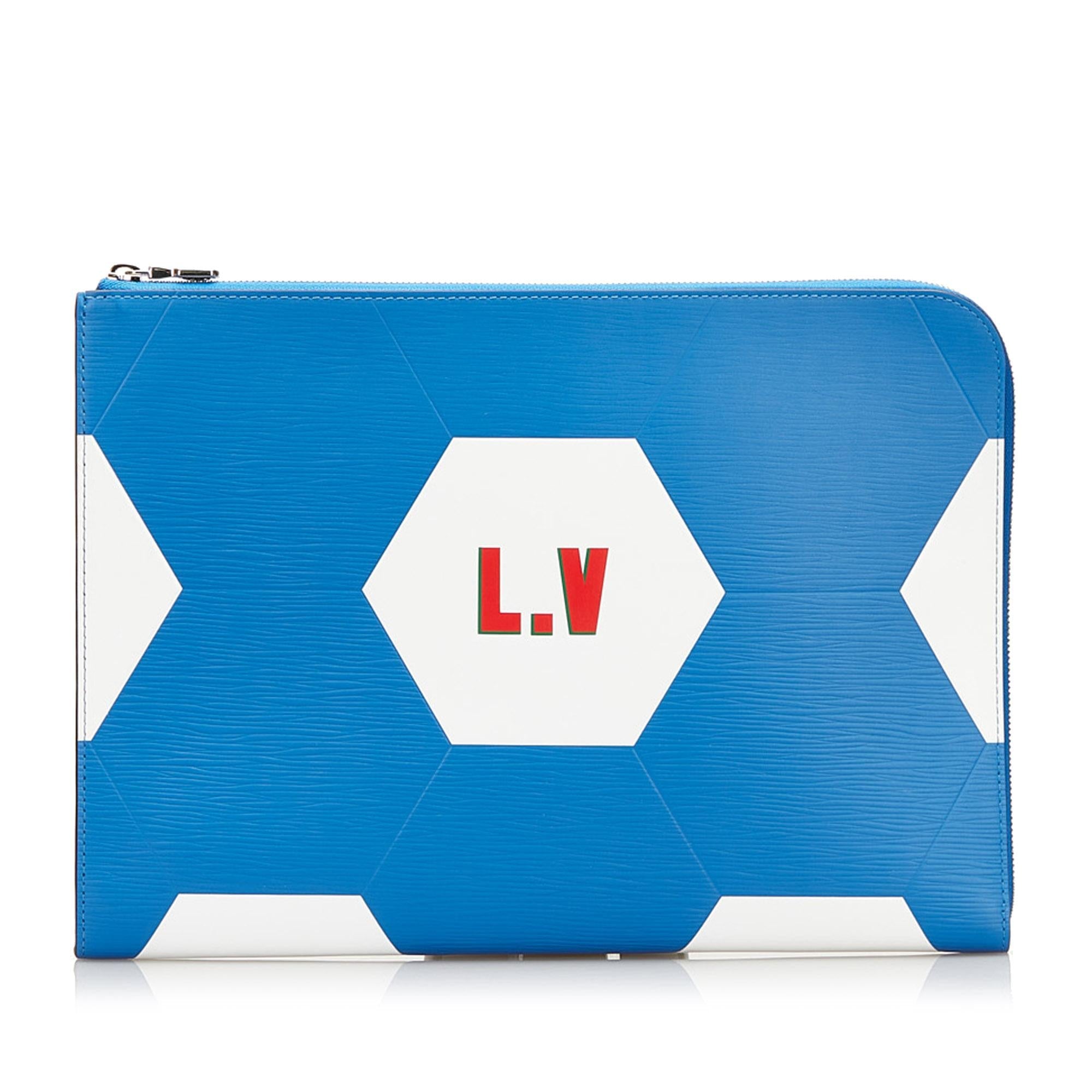 LO-LV bags 10404